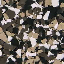 Pumice Color Blend